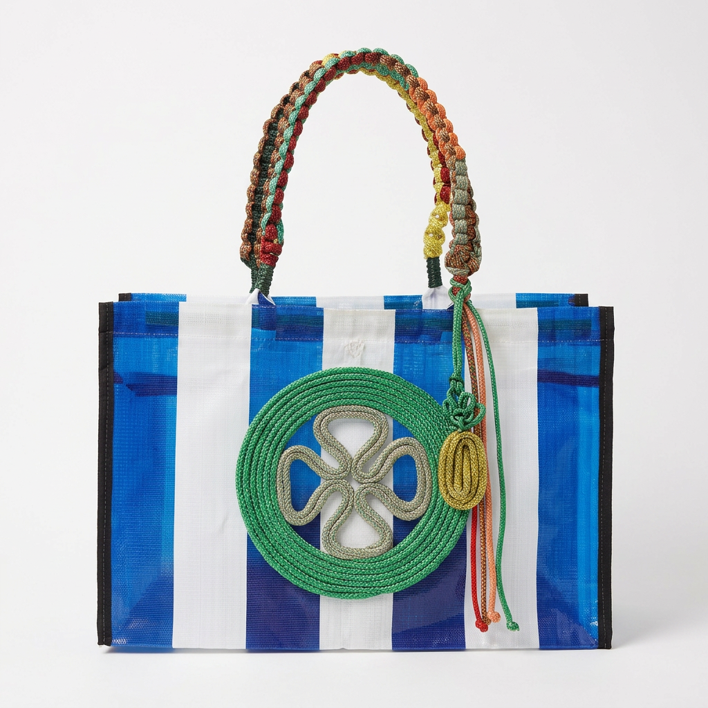 bolsa-sacola-tropic-limao-still.png