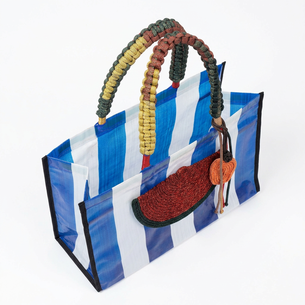 bolsa-sacola-tropic-melancia-still-1.png
