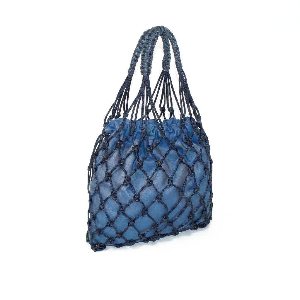 bolsa-sereia-azul-still.png