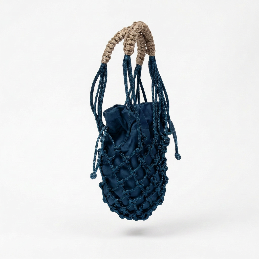 bolsa-sereia-porta-vinho-azul-still.png