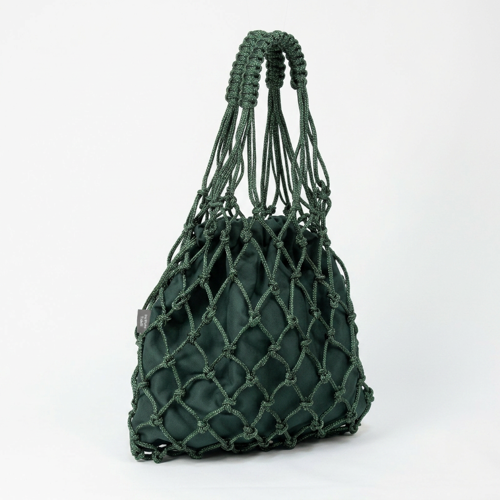 bolsa-sereia-verde-still.png