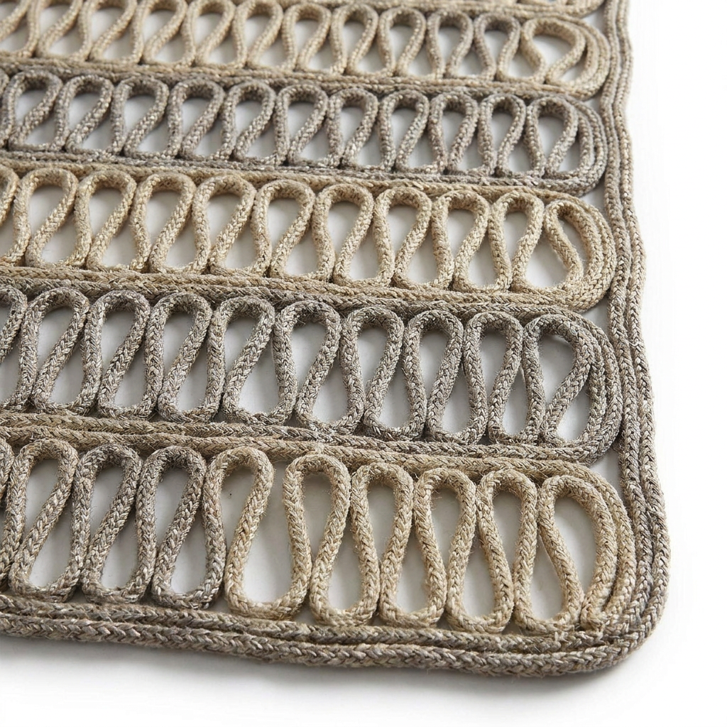 capacho-ondas-bege-still-2_2a8f3861-d100-464f-ba48-47f0355f1f9c.png