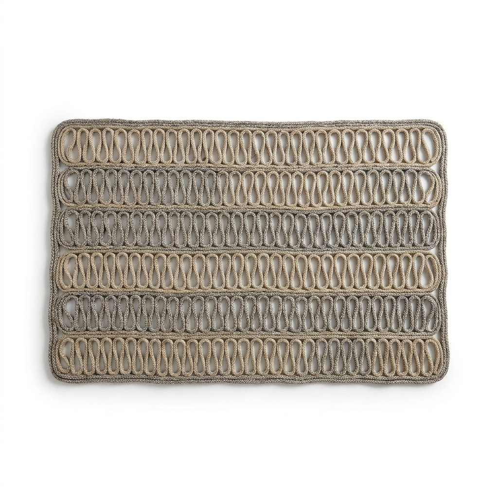 capacho-ondas-bege-still_e491dc5f-d1e1-4bf3-8acf-eea387aa8b32.png