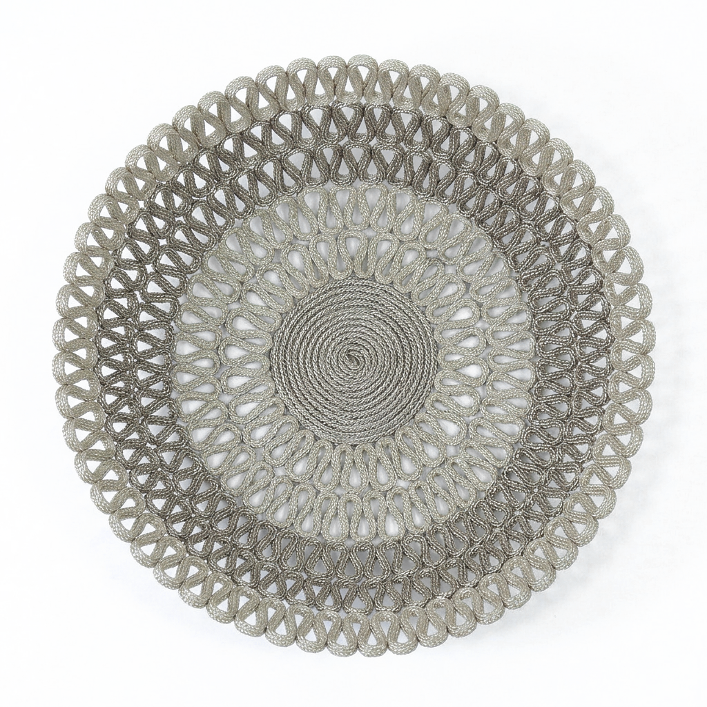 fruteira-ondas-bege-still-1_0f0775b3-2553-414c-bdb4-db498f593fd2.png