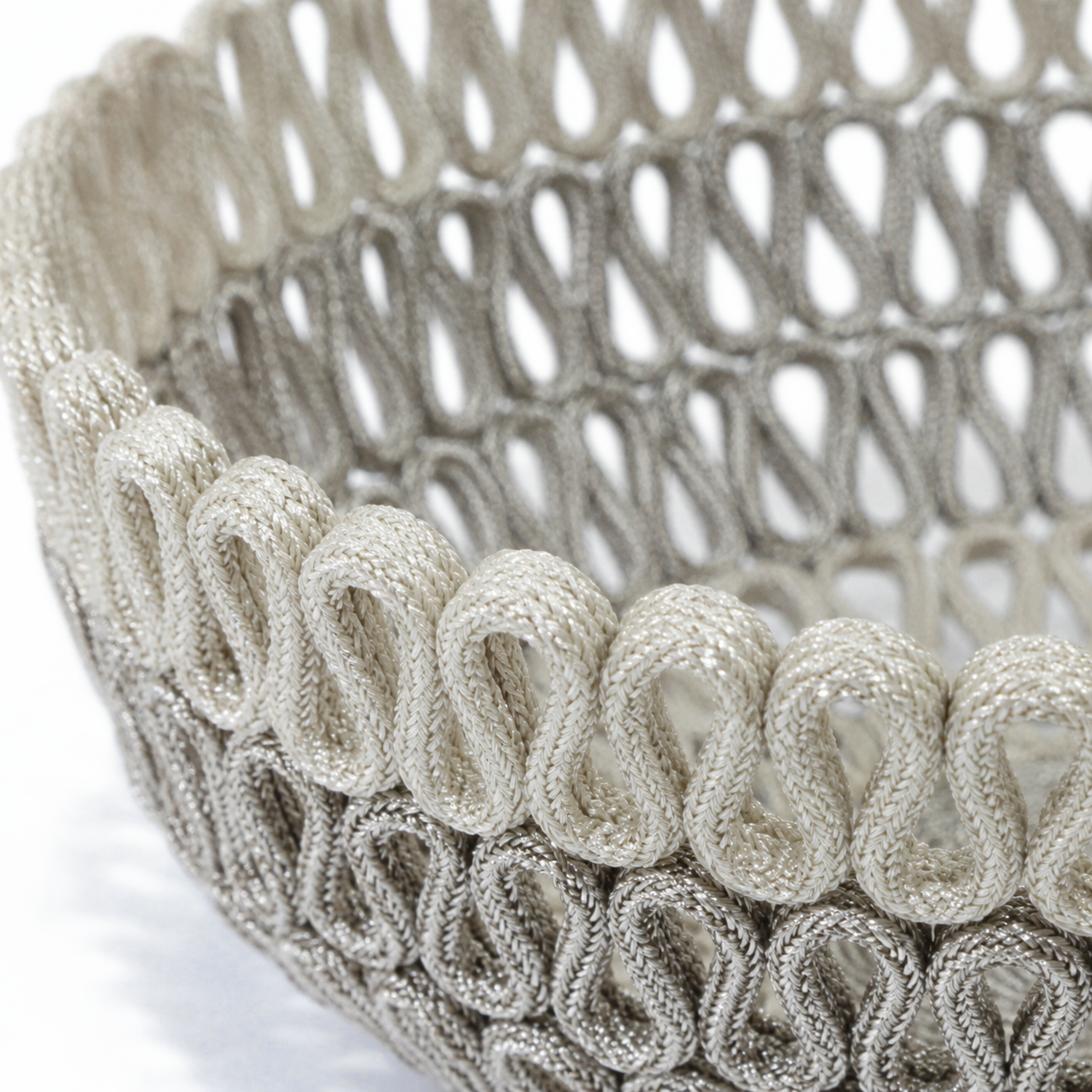fruteira-ondas-bege-still-2_6f97f051-7ef5-4173-80b2-7da5f4ce306a.png