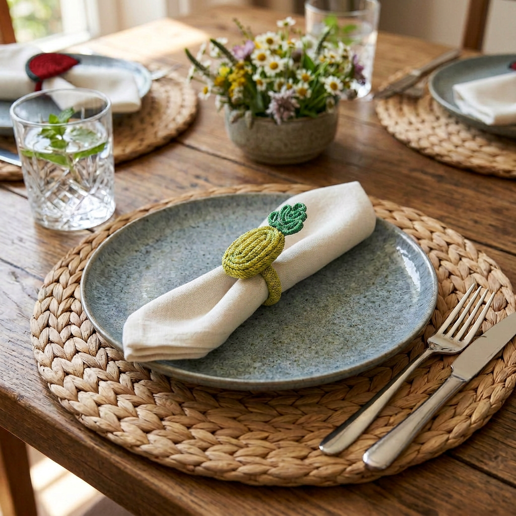kit-argola-guardanapo-tropic-frutas-c4-ambiente.png