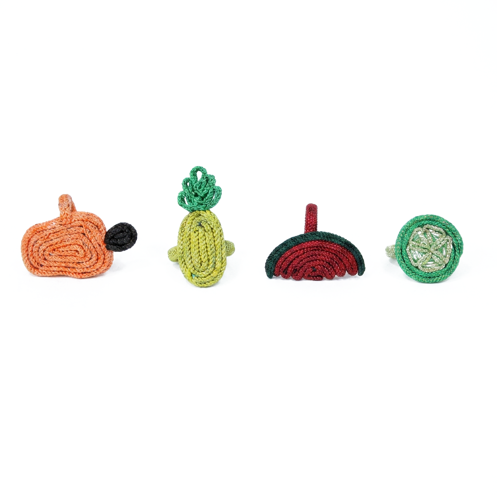 kit-argola-guardanapo-tropic-frutas-c4-still.png
