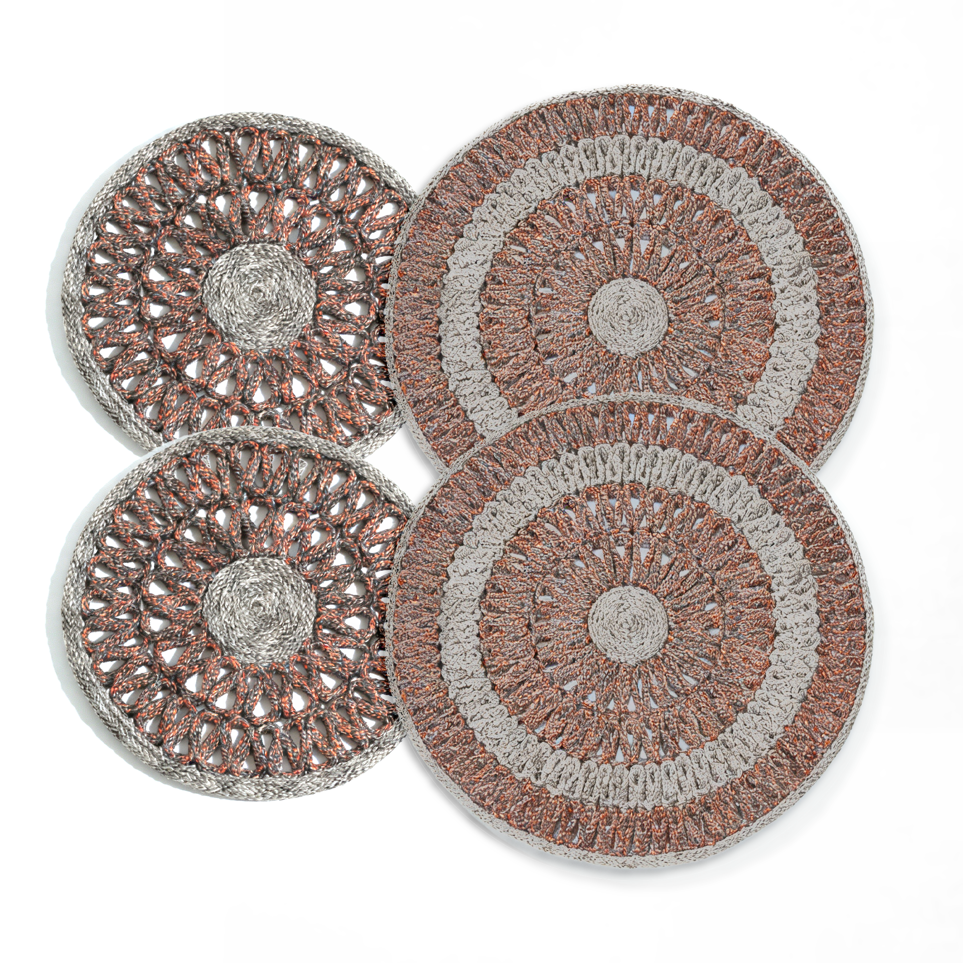 kit-descanso-panela-ondas-bege-terroso-c4-still.png