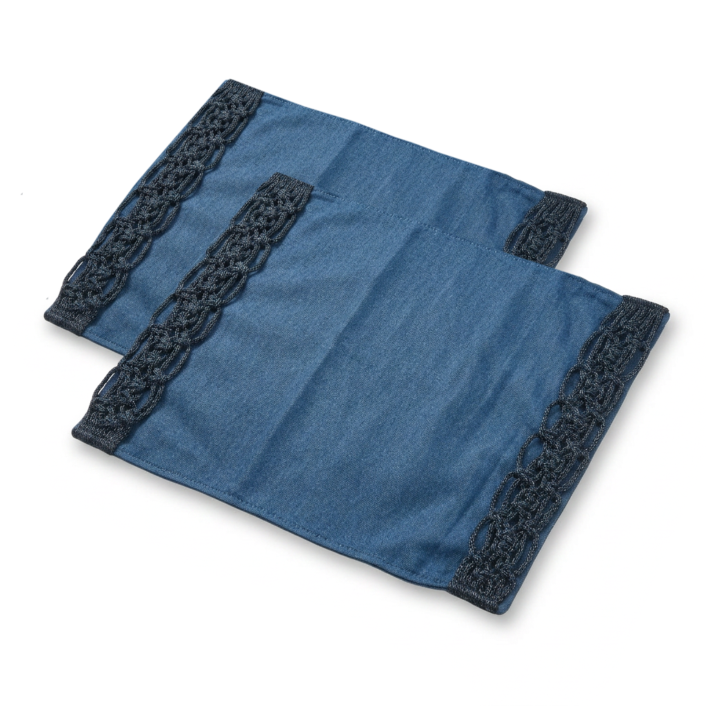 kit-jogo-americano-grid-azul-c2-still-1.png