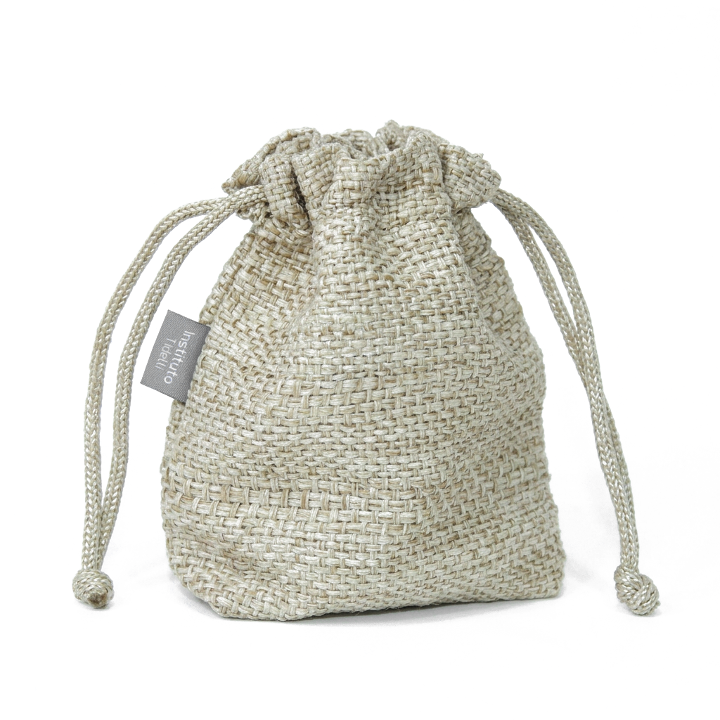 saco-basic-argola-guardanapo-sortido-1-still_42a18143-69f1-41a7-a6c9-6ae1f98a5d8f.png