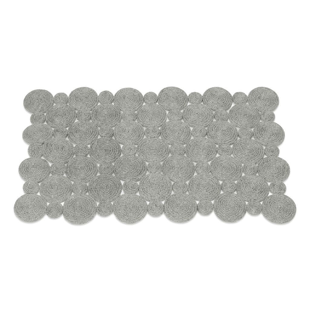tapete-dots-bege-still.png