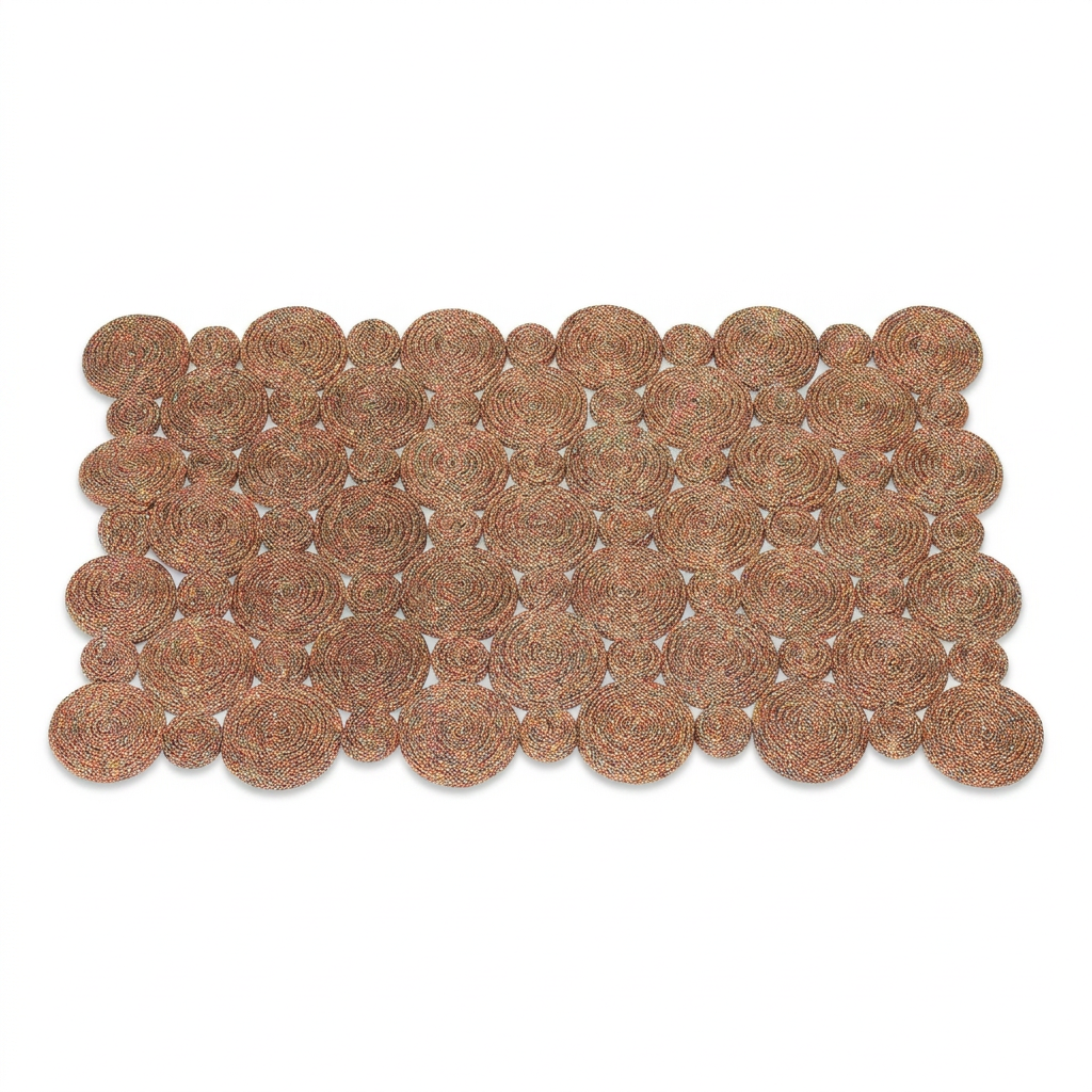 tapete-dots-terroso-still.png